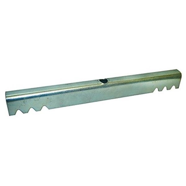 Jr Products JR Products J45-0730475 Metal Hold Down Bar J45-0730475